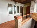 Отдельный дом · 6 комнат · 150 м² · 12 сот., Вавилова 223 за 54 млн ₸ в Кокшетау — фото 26