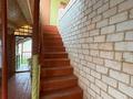 Отдельный дом · 6 комнат · 150 м² · 12 сот., Вавилова 223 за 54 млн ₸ в Кокшетау — фото 27