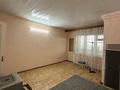 Отдельный дом · 6 комнат · 150 м² · 12 сот., Вавилова 223 за 54 млн ₸ в Кокшетау — фото 29