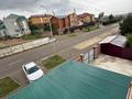 Отдельный дом · 6 комнат · 150 м² · 12 сот., Вавилова 223 за 54 млн ₸ в Кокшетау — фото 30