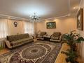 Отдельный дом · 6 комнат · 150 м² · 12 сот., Вавилова 223 за 54 млн ₸ в Кокшетау — фото 5