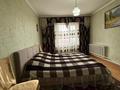 Отдельный дом · 6 комнат · 150 м² · 12 сот., Вавилова 223 за 54 млн ₸ в Кокшетау — фото 7