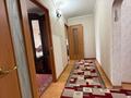 Отдельный дом · 6 комнат · 150 м² · 12 сот., Вавилова 223 за 54 млн ₸ в Кокшетау — фото 8