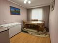 Отдельный дом · 6 комнат · 150 м² · 12 сот., Вавилова 223 за 54 млн ₸ в Кокшетау — фото 9