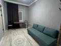 2-бөлмелі пәтер · 38 м² · 1/2 қабат, Барон — ул майлина Аэропорт, бағасы: 190 000 ₸ в Алматы, Турксибский р-н — фото 2