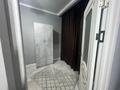 2-бөлмелі пәтер · 38 м² · 1/2 қабат, Барон — ул майлина Аэропорт, бағасы: 190 000 ₸ в Алматы, Турксибский р-н — фото 6