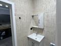 2-бөлмелі пәтер · 38 м² · 1/2 қабат, Барон — ул майлина Аэропорт, бағасы: 190 000 ₸ в Алматы, Турксибский р-н — фото 10