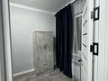 2-бөлмелі пәтер · 38 м² · 1/2 қабат, Барон — ул майлина Аэропорт, бағасы: 190 000 ₸ в Алматы, Турксибский р-н — фото 11