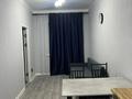 2-бөлмелі пәтер · 38 м² · 1/2 қабат, Барон — ул майлина Аэропорт, бағасы: 190 000 ₸ в Алматы, Турксибский р-н — фото 15