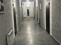 2-бөлмелі пәтер · 38 м² · 1/2 қабат, Барон — ул майлина Аэропорт, бағасы: 190 000 ₸ в Алматы, Турксибский р-н — фото 17
