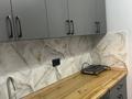 2-бөлмелі пәтер · 38 м² · 1/2 қабат, Барон — ул майлина Аэропорт, бағасы: 190 000 ₸ в Алматы, Турксибский р-н — фото 18