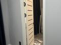 2-бөлмелі пәтер · 38 м² · 1/2 қабат, Барон — ул майлина Аэропорт, бағасы: 190 000 ₸ в Алматы, Турксибский р-н — фото 23