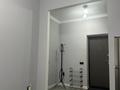 2-бөлмелі пәтер · 38 м² · 1/2 қабат, Барон — ул майлина Аэропорт, бағасы: 190 000 ₸ в Алматы, Турксибский р-н — фото 24