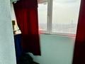 2-комнатная квартира, 70 м², 10/10 этаж, мкр Акбулак за 25.5 млн 〒 в Алматы, Алатауский р-н — фото 10