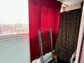 2-комнатная квартира, 70 м², 10/10 этаж, мкр Акбулак за 25.5 млн 〒 в Алматы, Алатауский р-н — фото 11