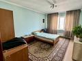 2-комнатная квартира, 70 м², 10/10 этаж, мкр Акбулак за 25.5 млн 〒 в Алматы, Алатауский р-н — фото 20