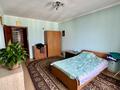 2-комнатная квартира, 70 м², 10/10 этаж, мкр Акбулак за 25.5 млн 〒 в Алматы, Алатауский р-н — фото 21