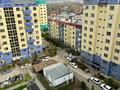 2-комнатная квартира, 70 м², 10/10 этаж, мкр Акбулак за 25.5 млн 〒 в Алматы, Алатауский р-н — фото 5