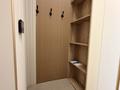 2-бөлмелі пәтер · 51 м² · 16/18 қабат, Сыганак 28, бағасы: 46.5 млн ₸ в Астане, Нура р-н — фото 10