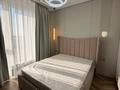 2-бөлмелі пәтер · 51 м² · 16/18 қабат, Сыганак 28, бағасы: 46.5 млн ₸ в Астане, Нура р-н — фото 16