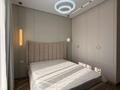 2-бөлмелі пәтер · 51 м² · 16/18 қабат, Сыганак 28, бағасы: 46.5 млн ₸ в Астане, Нура р-н — фото 17