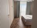 2-бөлмелі пәтер · 51 м² · 16/18 қабат, Сыганак 28, бағасы: 46.5 млн ₸ в Астане, Нура р-н — фото 18