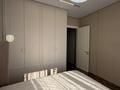 2-бөлмелі пәтер · 51 м² · 16/18 қабат, Сыганак 28, бағасы: 46.5 млн ₸ в Астане, Нура р-н — фото 19