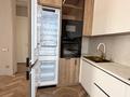 2-бөлмелі пәтер · 51 м² · 16/18 қабат, Сыганак 28, бағасы: 46.5 млн ₸ в Астане, Нура р-н — фото 20