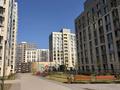 2-бөлмелі пәтер · 51 м² · 16/18 қабат, Сыганак 28, бағасы: 46.5 млн ₸ в Астане, Нура р-н — фото 26