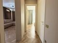 2-бөлмелі пәтер · 51 м² · 16/18 қабат, Сыганак 28, бағасы: 46.5 млн ₸ в Астане, Нура р-н — фото 5