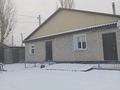 Отдельный дом • 4 комнаты • 80 м² • 5 сот., Ул.Сулейменова за 25 млн 〒 в Павлодаре