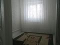 Отдельный дом • 4 комнаты • 80 м² • 5 сот., Ул.Сулейменова за 25 млн 〒 в Павлодаре — фото 4