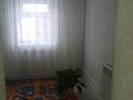 Отдельный дом • 4 комнаты • 80 м² • 5 сот., Ул.Сулейменова за 25 млн 〒 в Павлодаре — фото 7