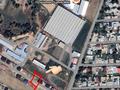 Участок · 6 соток, Енбекши (Талгарский район) за 8 млн ₸