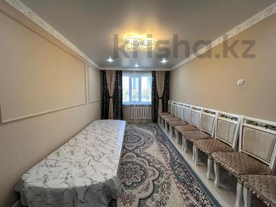 3-бөлмелі пәтер · 62 м² · 5/5 қабат, 7 микрорайон — Школа №27, бағасы: 11.9 млн ₸ в Темиртау