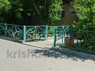 3-бөлмелі пәтер · 61.4 м² · 1/3 қабат, жилой массив Маятас, Мунайбарлаушылар 33 — Тогуз, бағасы: 13 млн ₸ в Шымкенте, Енбекшинский р-н
