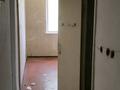 3-бөлмелі пәтер · 61.4 м² · 1/3 қабат, жилой массив Маятас, Мунайбарлаушылар 33 — Тогуз, бағасы: 13 млн ₸ в Шымкенте, Енбекшинский р-н — фото 10