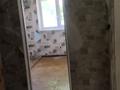 3-бөлмелі пәтер · 61.4 м² · 1/3 қабат, жилой массив Маятас, Мунайбарлаушылар 33 — Тогуз, бағасы: 13 млн ₸ в Шымкенте, Енбекшинский р-н — фото 5