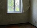 3-бөлмелі пәтер · 61.4 м² · 1/3 қабат, жилой массив Маятас, Мунайбарлаушылар 33 — Тогуз, бағасы: 13 млн ₸ в Шымкенте, Енбекшинский р-н — фото 8