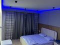 1-бөлмелі пәтер · 30 м² · 9/12 қабат, Алғабас ш/а., Омарова 9к, бағасы: 2 000 ₸ в Алматы, Алатауский р-н