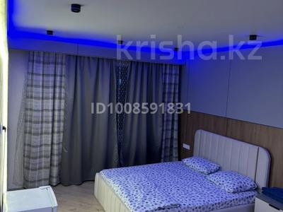 1-бөлмелі пәтер · 30 м² · 9/12 қабат, Алғабас ш/а., Омарова 9к, бағасы: 2 000 ₸ в Алматы, Алатауский р-н