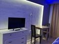 1-бөлмелі пәтер · 30 м² · 9/12 қабат, Алғабас ш/а., Омарова 9к, бағасы: 2 000 ₸ в Алматы, Алатауский р-н — фото 2