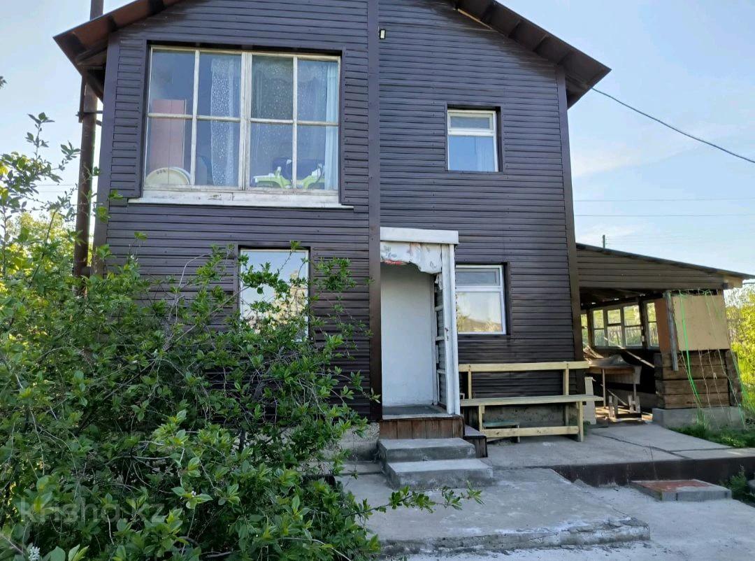 Купить Дачу Зимний Вариант Усть Каменогорск