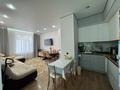 3-бөлмелі пәтер · 79 м² · 2/10 қабат, Гүлдер 3 ш/а., Букетова, бағасы: ~ 53 млн ₸ в Караганде, Казыбек би р-н — фото 11