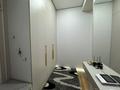 3-бөлмелі пәтер · 79 м² · 2/10 қабат, Гүлдер 3 ш/а., Букетова, бағасы: ~ 53 млн ₸ в Караганде, Казыбек би р-н — фото 12
