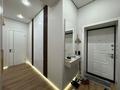 3-бөлмелі пәтер · 79 м² · 2/10 қабат, Гүлдер 3 ш/а., Букетова, бағасы: ~ 53 млн ₸ в Караганде, Казыбек би р-н — фото 6
