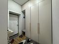 3-бөлмелі пәтер · 79 м² · 2/10 қабат, Гүлдер 3 ш/а., Букетова, бағасы: ~ 53 млн ₸ в Караганде, Казыбек би р-н — фото 7