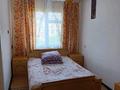 4-комнатная квартира · 75 м² · 4/5 этаж, Рыскулова 57 — Около 23 и 24 школы за 14.5 млн ₸ в Кентау
