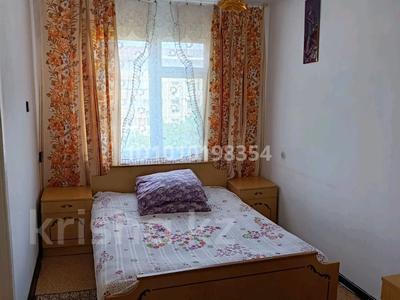 4-комнатная квартира · 75 м² · 4/5 этаж, Рыскулова 57 — Около 23 и 24 школы за 14.5 млн ₸ в Кентау