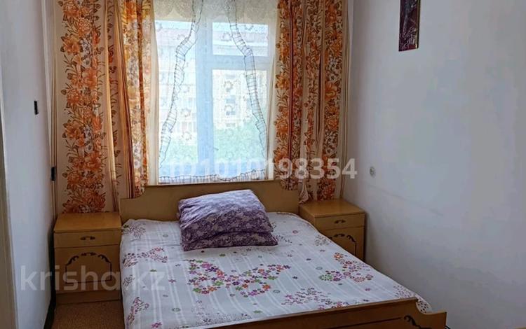 4-комнатная квартира · 75 м² · 4/5 этаж, Рыскулова 57 — Около 23 и 24 школы за 14.5 млн ₸ в Кентау — фото 18